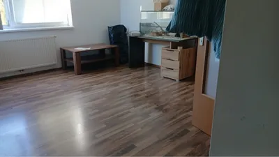 2-Zimmer-Wohnung mieten in Neunkirchen – 52 m², € 305 – Bild 8 von 15