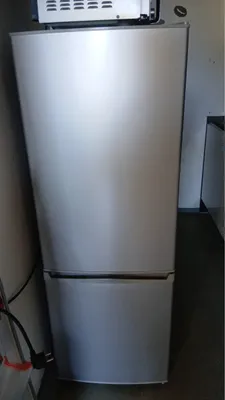 2-Zimmer-Wohnung mieten in Neunkirchen – 52 m², € 305 – Bild 6 von 15