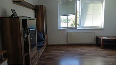 2-Zimmer-Wohnung mieten in Neunkirchen – 52 m², € 305 – Bild 7 von 15