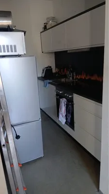 2-Zimmer-Wohnung mieten in Neunkirchen – 52 m², € 305 – Bild 9 von 15