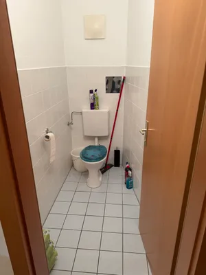 2-Zimmer-Wohnung mieten in Neunkirchen – 52 m², € 305 – Bild 4 von 15