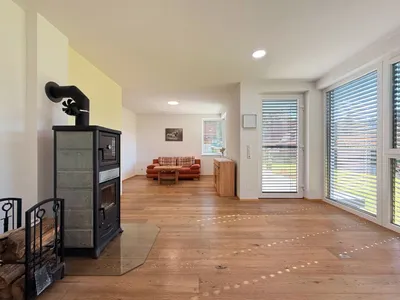3-Zimmer-Haus kaufen in Südoststeiermark – 129 m² – Bild 19 von 30
