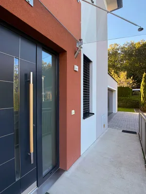3-Zimmer-Haus kaufen in Südoststeiermark – 129 m² – Bild 29 von 30