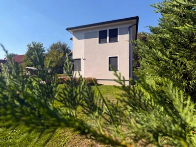 3-Zimmer-Haus kaufen in Südoststeiermark – 129 m² – Bild 3 von 30