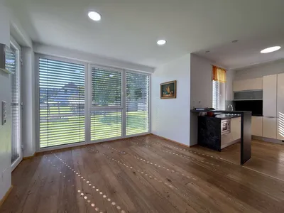 3-Zimmer-Haus kaufen in Südoststeiermark – 129 m² – Bild 10 von 30
