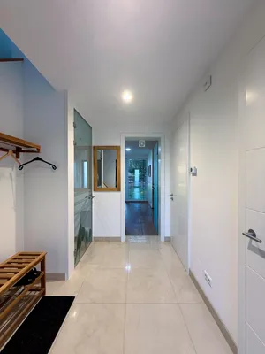 3-Zimmer-Haus kaufen in Südoststeiermark – 129 m² – Bild 11 von 30