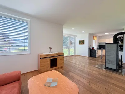 3-Zimmer-Haus kaufen in Südoststeiermark – 129 m² – Bild 20 von 30