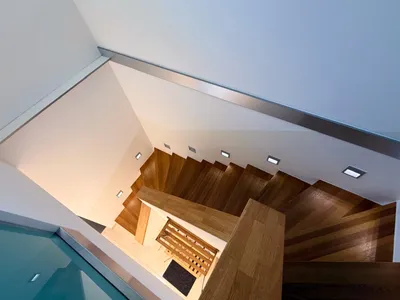 3-Zimmer-Haus kaufen in Südoststeiermark – 129 m² – Bild 28 von 30