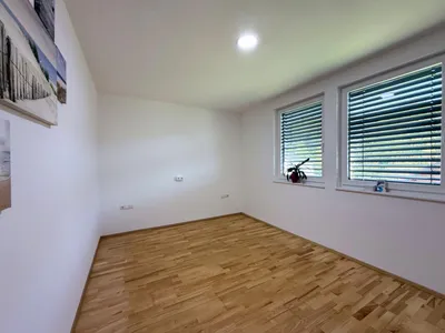3-Zimmer-Haus kaufen in Südoststeiermark – 129 m² – Bild 22 von 30