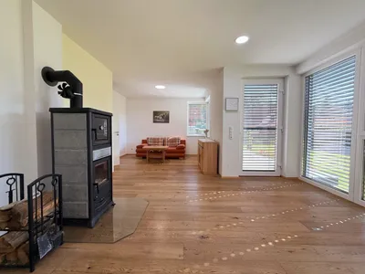 3-Zimmer-Haus kaufen in Südoststeiermark – 129 m² – Bild 16 von 30