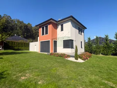3-Zimmer-Haus kaufen in Südoststeiermark – 129 m² – Bild 9 von 30