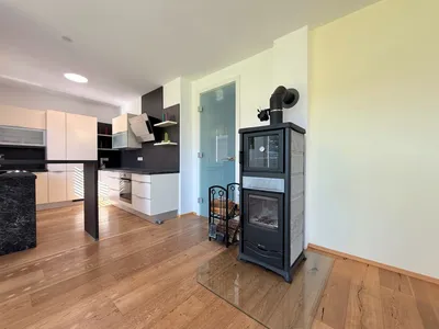 3-Zimmer-Haus kaufen in Südoststeiermark – 129 m² – Bild 24 von 30
