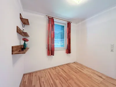 3-Zimmer-Haus kaufen in Südoststeiermark – 129 m² – Bild 17 von 30
