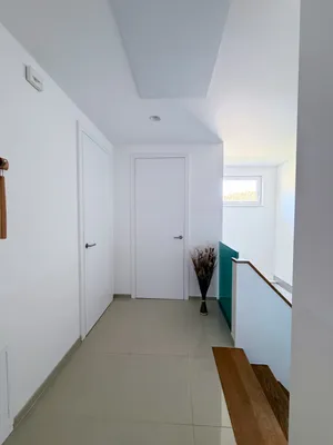 3-Zimmer-Haus kaufen in Südoststeiermark – 129 m² – Bild 12 von 30