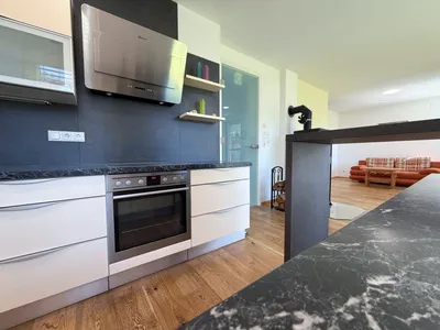 3-Zimmer-Haus kaufen in Südoststeiermark – 129 m² – Bild 13 von 30