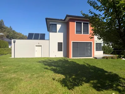 3-Zimmer-Haus kaufen in Südoststeiermark – 129 m² – Bild 6 von 30