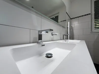 3-Zimmer-Haus kaufen in Südoststeiermark – 129 m² – Bild 14 von 30