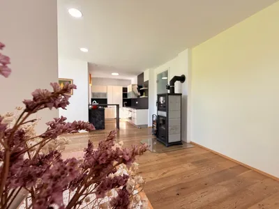 3-Zimmer-Haus kaufen in Südoststeiermark – 129 m² – Bild 18 von 30