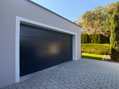3-Zimmer-Haus kaufen in Südoststeiermark – 129 m² – Bild 26 von 30