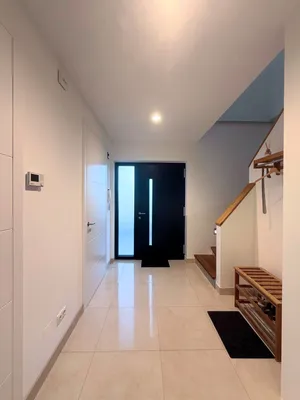 3-Zimmer-Haus kaufen in Südoststeiermark – 129 m² – Bild 30 von 30
