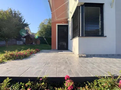 3-Zimmer-Haus kaufen in Südoststeiermark – 129 m² – Bild 27 von 30