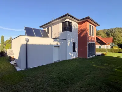 3-Zimmer-Haus kaufen in Südoststeiermark – 129 m² – Bild 2 von 30