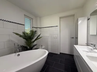 3-Zimmer-Haus kaufen in Südoststeiermark – 129 m² – Bild 21 von 30