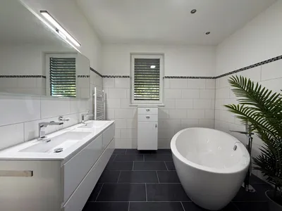 3-Zimmer-Haus kaufen in Südoststeiermark – 129 m² – Bild 25 von 30