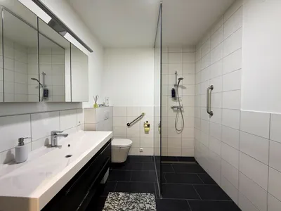 3-Zimmer-Haus kaufen in Südoststeiermark – 129 m² – Bild 23 von 30
