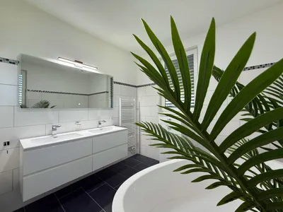 3-Zimmer-Haus kaufen in Südoststeiermark – 129 m² – Bild 15 von 30