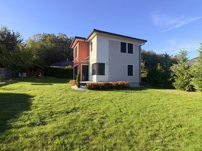3-Zimmer-Haus kaufen in Südoststeiermark – 129 m² – Bild 4 von 30