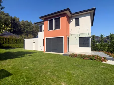 3-Zimmer-Haus kaufen in Südoststeiermark – 129 m² – Bild 8 von 30