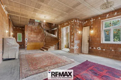 Grundstück kaufen in Hollabrunn – 242 m², € 329.000 – Bild 3 von 38