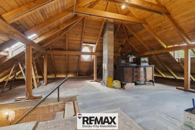 Grundstück kaufen in Hollabrunn – 242 m², € 329.000 – Bild 19 von 38