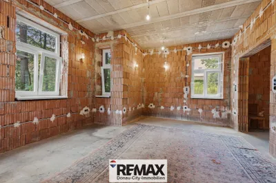 Grundstück kaufen in Hollabrunn – 242 m², € 329.000 – Bild 4 von 38