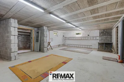 Grundstück kaufen in Hollabrunn – 242 m², € 329.000 – Bild 22 von 38