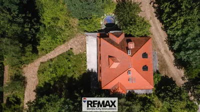Grundstück kaufen in Hollabrunn – 242 m², € 329.000 – Bild 34 von 38
