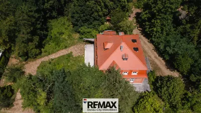 Grundstück kaufen in Hollabrunn – 242 m², € 329.000 – Bild 32 von 38