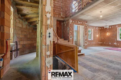 Grundstück kaufen in Hollabrunn – 242 m², € 329.000 – Bild 8 von 38
