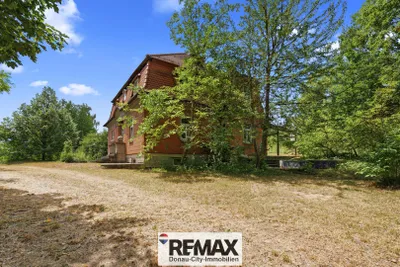 Grundstück kaufen in Hollabrunn – 242 m², € 329.000 – Bild 29 von 38