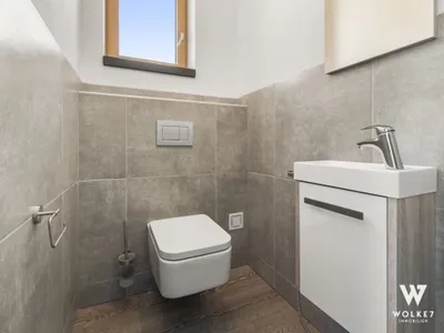 4-Zimmer-Immobilie kaufen in Feldkirchen – 153 m², € 935.000 – Bild 10 von 18