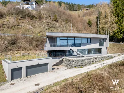 4-Zimmer-Immobilie kaufen in Feldkirchen – 153 m², € 935.000 – Bild 1 von 18