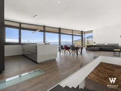 4-Zimmer-Immobilie kaufen in Feldkirchen – 153 m², € 935.000 – Bild 5 von 18