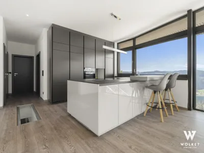 4-Zimmer-Immobilie kaufen in Feldkirchen – 153 m², € 935.000 – Bild 6 von 18