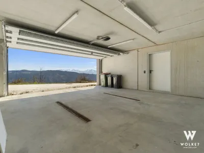 4-Zimmer-Immobilie kaufen in Feldkirchen – 153 m², € 935.000 – Bild 16 von 18