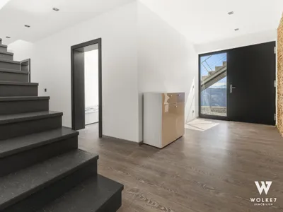 4-Zimmer-Immobilie kaufen in Feldkirchen – 153 m², € 935.000 – Bild 11 von 18