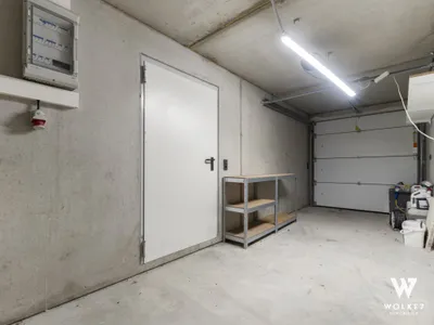 4-Zimmer-Immobilie kaufen in Feldkirchen – 153 m², € 935.000 – Bild 17 von 18
