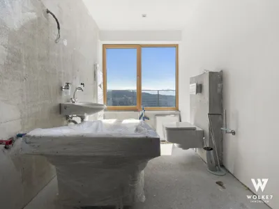 4-Zimmer-Immobilie kaufen in Feldkirchen – 153 m², € 935.000 – Bild 13 von 18