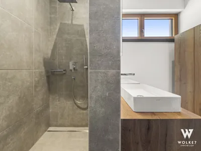 4-Zimmer-Immobilie kaufen in Feldkirchen – 153 m², € 935.000 – Bild 9 von 18