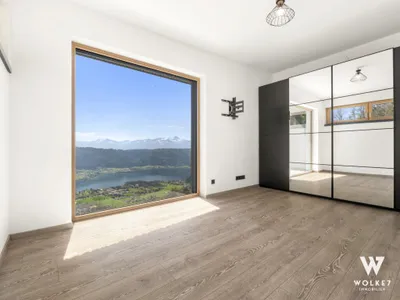 4-Zimmer-Immobilie kaufen in Feldkirchen – 153 m², € 935.000 – Bild 7 von 18